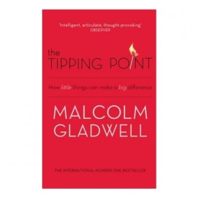 Book-Cover-The-Tipping-Point-470x470
